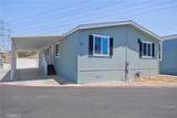 3030 Oceanside - Photo 2