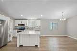 3030 Oceanside - Photo 11