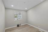 3030 Oceanside - Photo 12