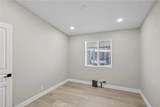 3030 Oceanside - Photo 13