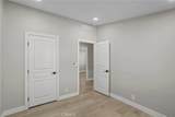 3030 Oceanside - Photo 14