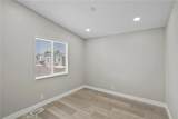 3030 Oceanside - Photo 15