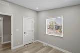 3030 Oceanside - Photo 16