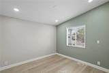 3030 Oceanside - Photo 17