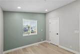3030 Oceanside - Photo 18