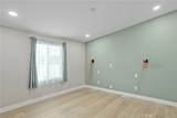 3030 Oceanside - Photo 19