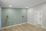3030 Oceanside - Photo 20