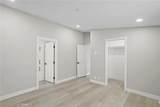 3030 Oceanside - Photo 21
