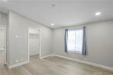 3030 Oceanside - Photo 22