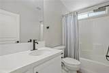 3030 Oceanside - Photo 23