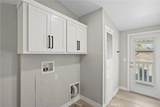 3030 Oceanside - Photo 25