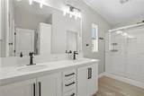 3030 Oceanside - Photo 26