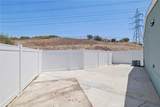 3030 Oceanside - Photo 28