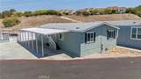 3030 Oceanside - Photo 29