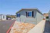 3030 Oceanside - Photo 4