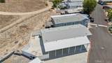 3030 Oceanside - Photo 32