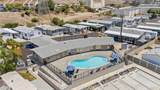 3030 Oceanside - Photo 34