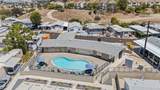 3030 Oceanside - Photo 35