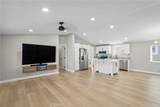3030 Oceanside - Photo 6