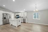 3030 Oceanside - Photo 7