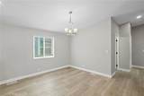 3030 Oceanside - Photo 8