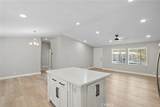 3030 Oceanside - Photo 9