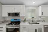 3030 Oceanside - Photo 10