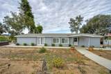 39840 Aladdin - Photo 1