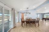 39840 Aladdin - Photo 12