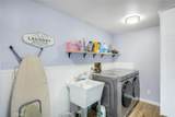 39840 Aladdin - Photo 13