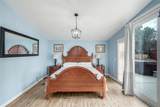 39840 Aladdin - Photo 15