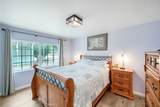 39840 Aladdin - Photo 18