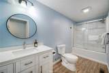 39840 Aladdin - Photo 19
