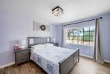 39840 Aladdin - Photo 20