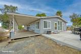 39840 Aladdin - Photo 23