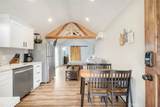 39840 Aladdin - Photo 24