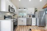 39840 Aladdin - Photo 25