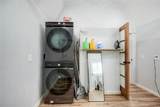 39840 Aladdin - Photo 29