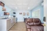 39840 Aladdin - Photo 30