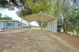 39840 Aladdin - Photo 4