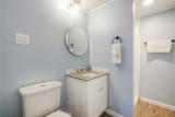 39840 Aladdin - Photo 32