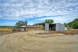 39840 Aladdin - Photo 36