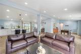 39840 Aladdin - Photo 9