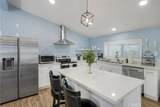 39840 Aladdin - Photo 10