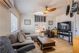 15980 Grand - Photo 11