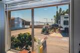15980 Grand - Photo 13