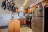 15980 Grand - Photo 15