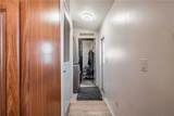 15980 Grand - Photo 17