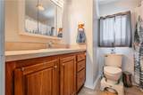 15980 Grand - Photo 18