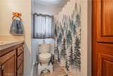15980 Grand - Photo 19